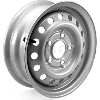 disk 4,5Jx13 ET30 (5x112) Kenda ORIGINÁL