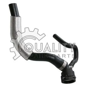 Chladič motoru Hadice chladiče NTY CPP-VW-008