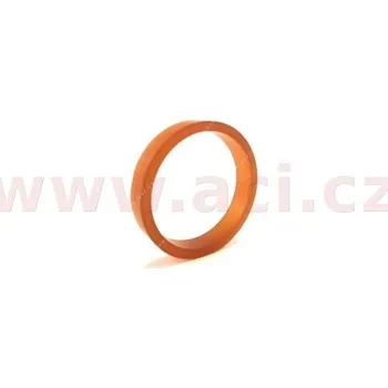 Přívěs k motorovému vozidlu kroužek dorazový AL-KO 161S, 251S (na tyč pr. 50 mm) ORIGINÁL