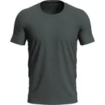 Stedman Pánské tričko - 3XL slate grey