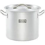 GREDIL 011405 Standard Line s pokličkou…