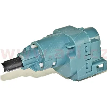 Autodíl spínač brzdových světel 4 pólový ORIGINÁL