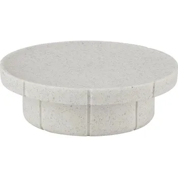 Mýdlenka Krémová mýdlenka z polyresinu Kua – Blomus ID_1816164