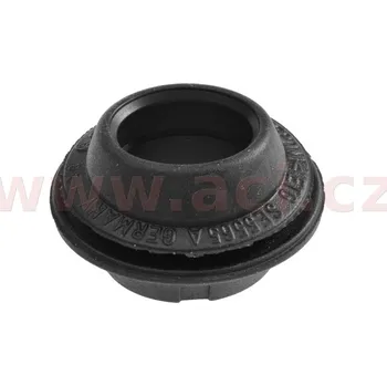 těsnění ramínka zd. stěrače ORIGINÁL