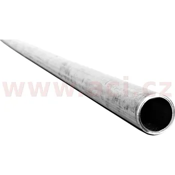 hliníková trubka 16x1 mm délka 1 m