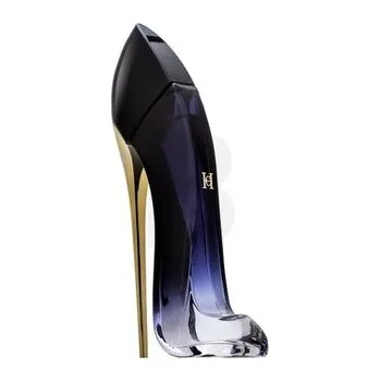 Dámský parfém Carolina Herrera Good Girl Légére parfémovaná voda pro ženy 30 ml