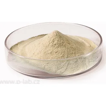 PEPTON ze sóji (Čistota: CELLPURE®, pro buněčné kultury, endotoxiny pod 200 E.U./g, bez GMO, Balení: 500 g, Obal: plast)