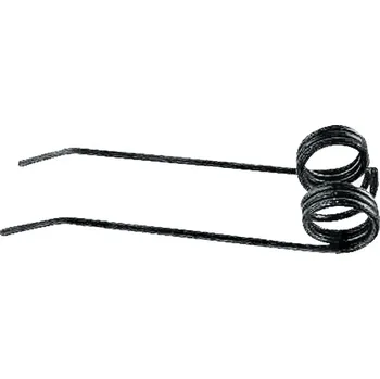 Sběrací pero vhodné pro Welger RP 12, 15, 245, 445, D 4000, 6000, 6050