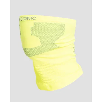 Šála Komínová šála X-bionic Neckwarmer Acya01w24u-y020