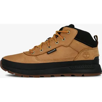 Chlapecké tenisky Timberland FIELD TREKKER EUR 39