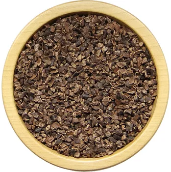 Diana Company Kakaové zlomky BIO 3kg