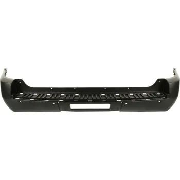 Karosérie BLIC Nárazník zadní CADILLAC ESCALADE III 01.2006–12.2013