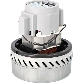 Ametek 6110930135 motor do vysavače Bosch GAS 25 / Gas 50 1000W