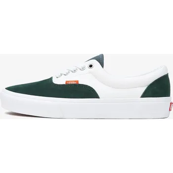 Pánská móda Vans UA ERA EUR 44