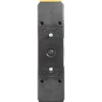 Zadní světlomet Zadní světlo levé WAŚ 656