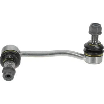 Zavěšení kol Tyč/vzpěra, stabilizátor MOOG ME-LS-4891