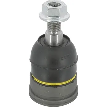 Podpora-/ Kloub MOOG ME-BJ-5150