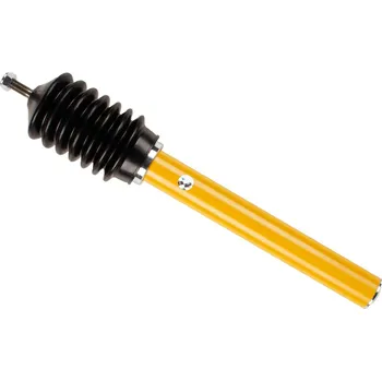 Tlumič pérování BILSTEIN 34-030585