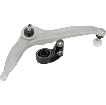 Zavěšení kol Řídicí páka, zavěšení kol MOOG RO-WP-1980