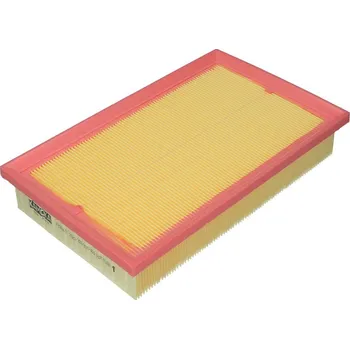 Vzduchový filtr Vzduchový filtr KAMOKA F250901