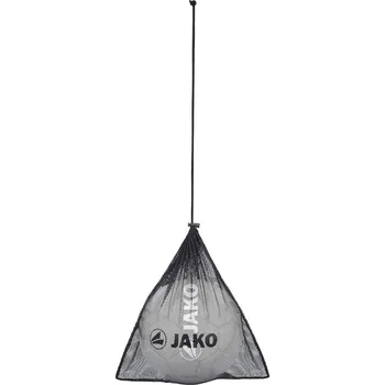 Fotbalový míč Síť Jako Ballnetz 1er 2383-800 Velikost 111