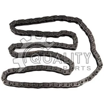 Rozvod motoru Řetěz rozvodový ŠKODA Aftermarket 03D109229