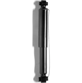 Tlumič pérování MONROE 23985