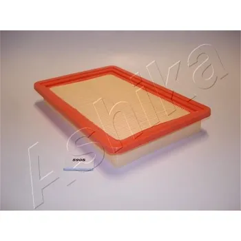 Filtr do auta Vzduchový filtr ASHIKA 20-05-590