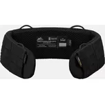 Helikon-Tex Návlek na opasek Competition Modular Belt Sleeve Helikon-Tex® Barva: Černá, Velikost: L