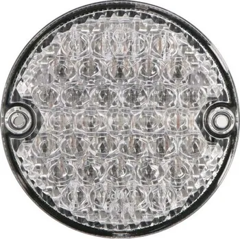 Zadní světlomet Zadní světlo levé JOKON 13.1040.000