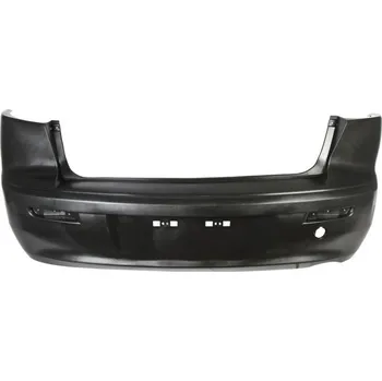 Nárazník BLIC Nárazník zadní MTSUBSH LANCER V 01.2008-10.2015