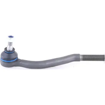 Táhlo řízení Hlava příčného táhla řízení MONROE L38106