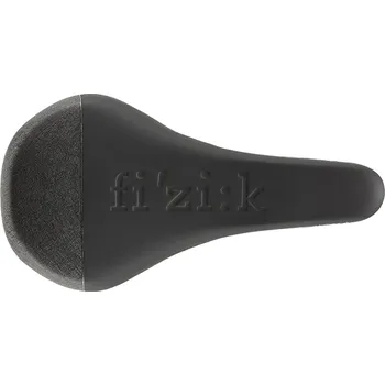 Sedlo na kolo Fizik Gravita Alpaca X5, sedlo