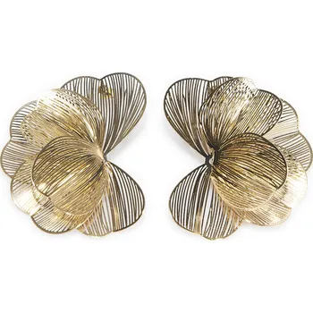 Náramek GATE Velké náušnice uni 625-1621/31