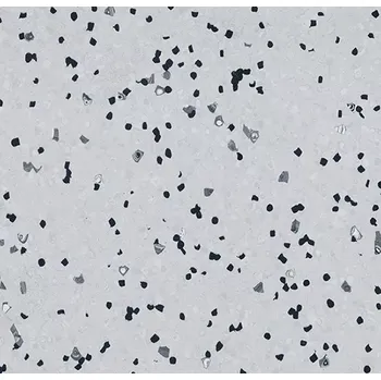 pvc podlaha PVC podlaha FORBO SPHERA EC 450003 Light neutral grey, Šíře role Šíře role 2m