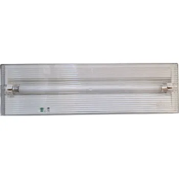 Lampička Svítidlo nouzové 18036 NA-DE - doprodej