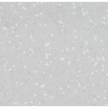 pvc podlaha PVC podlaha FORBO SPHERA SD 550003 Light neutral grey, Šíře role Šíře role 2m