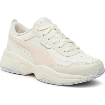 Dámské tenisky Puma Cilia Mode W - růžová 41
