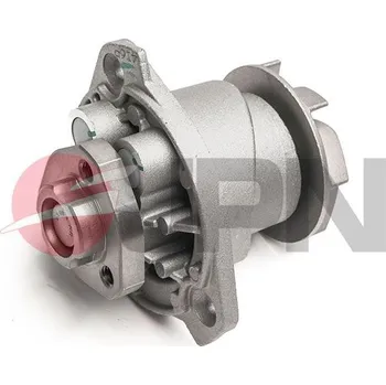 Chladič motoru Vodní čerpadlo, chlazení motoru JPN 10C9137-JPN