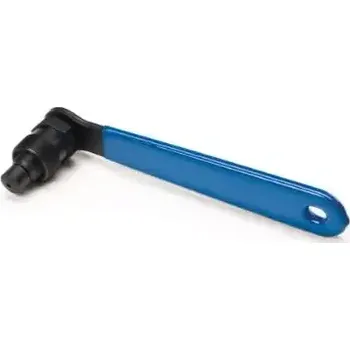 Park Tool CCP-22 stahovák klik s rukojetí ROZBALENO