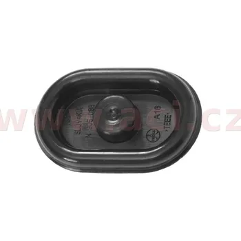 ucpávka 25x40 ORIGINÁL