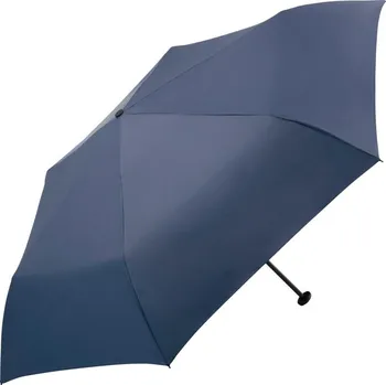 Deštník Fare Mini skládací deštník FiligRain® - onesize navy