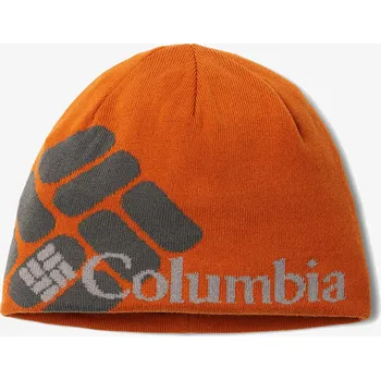 Čepice COLUMBIA Heat™ Beanie ONE SIZE 865516