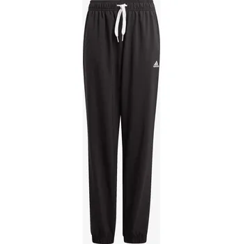 Chlapecká mikina adidas B SL STANFRD 164 2303