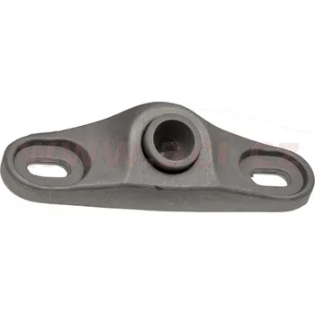 doraz posuvných dveří (protikus 1747Z23)