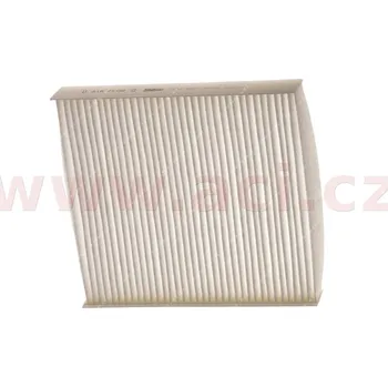 Autodíl prachový a pylový filtr klimatizace VALEO