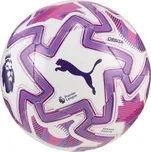 PUMA Orbita Play Premier League…