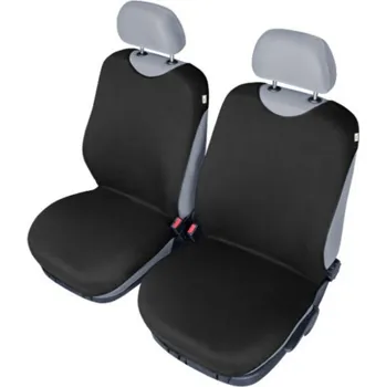 Potah sedadla Kegel-Blazusiak 5-1066-253-4010 Autotrika - černá