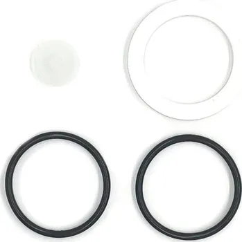 Příslušenství ke karavanu Sada náhradního těsnění pro kanystry Lifesaver