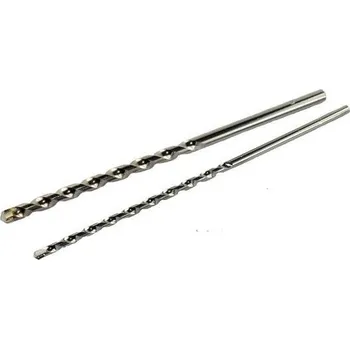 Příslušenství ke karavanu Peggy Peg vrtáky pro předvrtání děr na kolíky